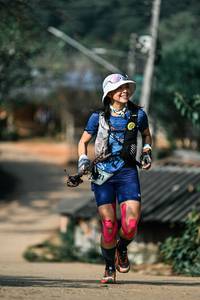 BIB: 
                            <button type="button" onclick="openModal(25975998)" class="btn btn-primary btn-sm float-right btn-popup" data-toggle="modal" data-target=".modal-high-quality">
                        <i class="fas fa-shopping-cart"></i> Add to Cart
                    </button>
                                            <button type="button" onclick="isThisMe(25975998, true)" class="btn btn-success btn-sm float-right btn-popup btn-isme hidden" data-toggle="tooltip" data-placement="bottom" title="นี่คือรูปของคุณใช่ไหม คลิกที่นี่เพื่อเอาเข้าอัลบั้ม">
                        <i class="fas fa-plus"></i> Add to album
                    </button>
                    <button type="button" onclick="isThisMe(25975998, false)" class="btn btn-warning btn-sm float-right btn-popup btn-isnotme hidden">
                        <i class="fas fa-ban"></i> Remove from album
                    </button>